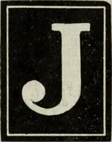 An illustration from Hawkins electrical guide ... : questions, answers & illustrations : a progressive course of study for engineers, electricians, students and those desiring to acquire a working knowledge of electricity and its applications ; a practical treatise (1914)