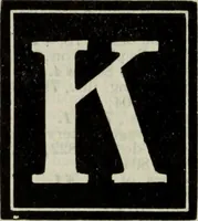 An illustration from Hawkins electrical guide ... : questions, answers & illustrations : a progressive course of study for engineers, electricians, students and those desiring to acquire a working knowledge of electricity and its applications ; a practical treatise (1914)