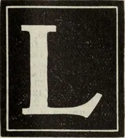 Picture 597 of 612 from Hawkins electrical guide ... : questions, answers & illustrations : a progressive course of study for engineers, electricians, students and those desiring to acquire a working knowledge of electricity and its applications ; a practical treatise (1914), leaf 671