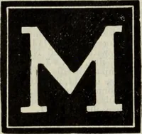 An illustration from Hawkins electrical guide ... : questions, answers & illustrations : a progressive course of study for engineers, electricians, students and those desiring to acquire a working knowledge of electricity and its applications ; a practical treatise (1914)