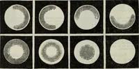 An illustration from Hawkins electrical guide ... : questions, answers & illustrations : a progressive course of study for engineers, electricians, students and those desiring to acquire a working knowledge of electricity and its applications ; a practical treatise (1914)