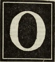 Picture 600 of 612 from Hawkins electrical guide ... : questions, answers & illustrations : a progressive course of study for engineers, electricians, students and those desiring to acquire a working knowledge of electricity and its applications ; a practical treatise (1914), leaf 683