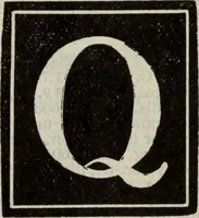 An illustration from Hawkins electrical guide ... : questions, answers & illustrations : a progressive course of study for engineers, electricians, students and those desiring to acquire a working knowledge of electricity and its applications ; a practical treatise (1914)