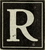 An illustration from Hawkins electrical guide ... : questions, answers & illustrations : a progressive course of study for engineers, electricians, students and those desiring to acquire a working knowledge of electricity and its applications ; a practical treatise (1914)