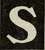 An illustration from Hawkins electrical guide ... : questions, answers & illustrations : a progressive course of study for engineers, electricians, students and those desiring to acquire a working knowledge of electricity and its applications ; a practical treatise (1914)
