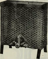 Picture 76 of 612 from Hawkins electrical guide ... : questions, answers & illustrations : a progressive course of study for engineers, electricians, students and those desiring to acquire a working knowledge of electricity and its applications ; a practical treatise (1914), leaf 70