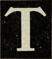 An illustration from Hawkins electrical guide ... : questions, answers & illustrations : a progressive course of study for engineers, electricians, students and those desiring to acquire a working knowledge of electricity and its applications ; a practical treatise (1914)
