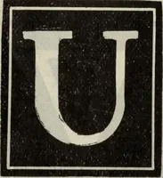 An illustration from Hawkins electrical guide ... : questions, answers & illustrations : a progressive course of study for engineers, electricians, students and those desiring to acquire a working knowledge of electricity and its applications ; a practical treatise (1914)