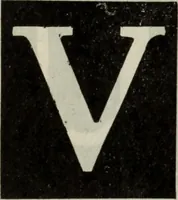 An illustration from Hawkins electrical guide ... : questions, answers & illustrations : a progressive course of study for engineers, electricians, students and those desiring to acquire a working knowledge of electricity and its applications ; a practical treatise (1914)