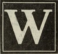 An illustration from Hawkins electrical guide ... : questions, answers & illustrations : a progressive course of study for engineers, electricians, students and those desiring to acquire a working knowledge of electricity and its applications ; a practical treatise (1914)