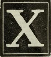 An illustration from Hawkins electrical guide ... : questions, answers & illustrations : a progressive course of study for engineers, electricians, students and those desiring to acquire a working knowledge of electricity and its applications ; a practical treatise (1914)