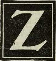 An illustration from Hawkins electrical guide ... : questions, answers & illustrations : a progressive course of study for engineers, electricians, students and those desiring to acquire a working knowledge of electricity and its applications ; a practical treatise (1914)