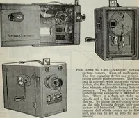 Picture 81 of 612 from Hawkins electrical guide ... : questions, answers & illustrations : a progressive course of study for engineers, electricians, students and those desiring to acquire a working knowledge of electricity and its applications ; a practical treatise (1914), leaf 75