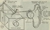 Picture 82 of 612 from Hawkins electrical guide ... : questions, answers & illustrations : a progressive course of study for engineers, electricians, students and those desiring to acquire a working knowledge of electricity and its applications ; a practical treatise (1914), leaf 76