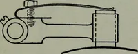 An illustration from Hawkins electrical guide ... : questions, answers & illustrations : a progressive course of study for engineers, electricians, students and those desiring to acquire a working knowledge of electricity and its applications ; a practical treatise (1914)