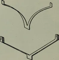 An illustration from Hawkins electrical guide ... : questions, answers & illustrations : a progressive course of study for engineers, electricians, students and those desiring to acquire a working knowledge of electricity and its applications ; a practical treatise (1914)
