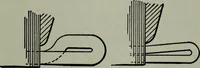 An illustration from Hawkins electrical guide ... : questions, answers & illustrations : a progressive course of study for engineers, electricians, students and those desiring to acquire a working knowledge of electricity and its applications ; a practical treatise (1914)