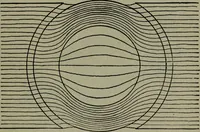 An illustration from Hawkins electrical guide ... : questions, answers & illustrations : a progressive course of study for engineers, electricians, students and those desiring to acquire a working knowledge of electricity and its applications ; a practical treatise (1914)