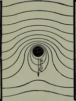 An illustration from Hawkins electrical guide ... : questions, answers & illustrations : a progressive course of study for engineers, electricians, students and those desiring to acquire a working knowledge of electricity and its applications ; a practical treatise (1914)