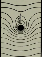 An illustration from Hawkins electrical guide ... : questions, answers & illustrations : a progressive course of study for engineers, electricians, students and those desiring to acquire a working knowledge of electricity and its applications ; a practical treatise (1914)