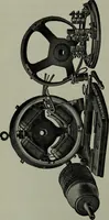 An illustration from Hawkins electrical guide ... : questions, answers & illustrations : a progressive course of study for engineers, electricians, students and those desiring to acquire a working knowledge of electricity and its applications ; a practical treatise (1914)