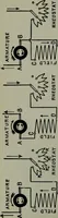 Picture 155 of 208 from Hawkins electrical guide ... : questions, answers & illustrations : a progressive course of study for engineers, electricians, students and those desiring to acquire a working knowledge of electricity and its applications ; a practical treatise (1914), leaf 160