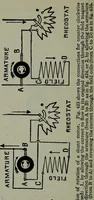 An illustration from Hawkins electrical guide ... : questions, answers & illustrations : a progressive course of study for engineers, electricians, students and those desiring to acquire a working knowledge of electricity and its applications ; a practical treatise (1914)