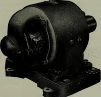 An illustration from Hawkins electrical guide ... : questions, answers & illustrations : a progressive course of study for engineers, electricians, students and those desiring to acquire a working knowledge of electricity and its applications ; a practical treatise (1914)