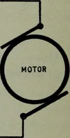 Picture 164 of 208 from Hawkins electrical guide ... : questions, answers & illustrations : a progressive course of study for engineers, electricians, students and those desiring to acquire a working knowledge of electricity and its applications ; a practical treatise (1914), leaf 172