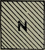 An illustration from Hawkins electrical guide ... : questions, answers & illustrations : a progressive course of study for engineers, electricians, students and those desiring to acquire a working knowledge of electricity and its applications ; a practical treatise (1914)