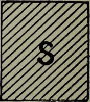 An illustration from Hawkins electrical guide ... : questions, answers & illustrations : a progressive course of study for engineers, electricians, students and those desiring to acquire a working knowledge of electricity and its applications ; a practical treatise (1914)