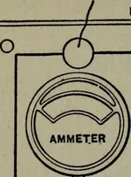 An illustration from Hawkins electrical guide ... : questions, answers & illustrations : a progressive course of study for engineers, electricians, students and those desiring to acquire a working knowledge of electricity and its applications ; a practical treatise (1914)