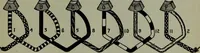 An illustration from Hawkins electrical guide ... : questions, answers & illustrations : a progressive course of study for engineers, electricians, students and those desiring to acquire a working knowledge of electricity and its applications ; a practical treatise (1914)