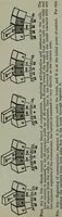 An illustration from Hawkins electrical guide ... : questions, answers & illustrations : a progressive course of study for engineers, electricians, students and those desiring to acquire a working knowledge of electricity and its applications ; a practical treatise (1914)