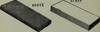 An illustration from Hawkins electrical guide ... : questions, answers & illustrations : a progressive course of study for engineers, electricians, students and those desiring to acquire a working knowledge of electricity and its applications ; a practical treatise (1914)