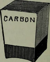 Picture 81 of 208 from Hawkins electrical guide ... : questions, answers & illustrations : a progressive course of study for engineers, electricians, students and those desiring to acquire a working knowledge of electricity and its applications ; a practical treatise (1914), leaf 92