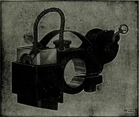 An illustration from Hawkins electrical guide ... : questions, answers & illustrations : a progressive course of study for engineers, electricians, students and those desiring to acquire a working knowledge of electricity and its applications ; a practical treatise (1914)