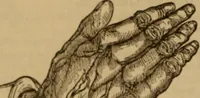 An illustration from Health and character: with directions for their improvement (1879)
