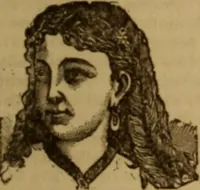 An illustration from Health and character: with directions for their improvement (1879)
