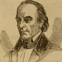 An illustration from Health and character: with directions for their improvement (1879)
