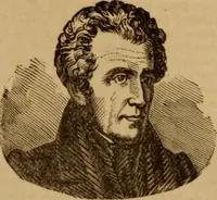 An illustration from Health and character: with directions for their improvement (1879)