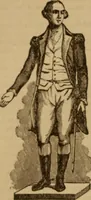 An illustration from Health and character: with directions for their improvement (1879)