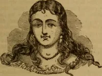 An illustration from Health and character: with directions for their improvement (1879)