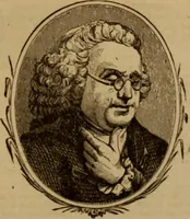 An illustration from Health and character: with directions for their improvement (1879)