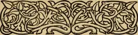 An illustration from Health and power through creation (1915)