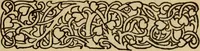 An illustration from Health and power through creation (1915)