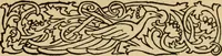An illustration from Health and power through creation (1915)