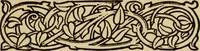 An illustration from Health and power through creation (1915)