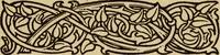 An illustration from Health and power through creation (1915)
