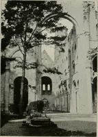 Picture 7 of 32 from Heart of Europe (1915), leaf 117